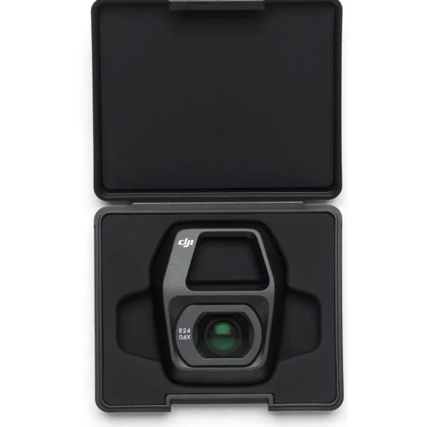 Acc. DRONE Air 3S Wide-Angle Lens