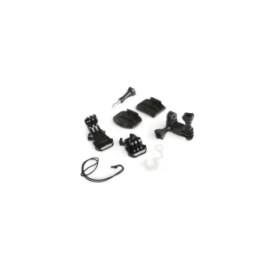 Accessoire caméscope - Ensemble de pièces