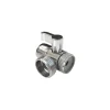 Accessoire dérivateur de robinet Bob Easytap
