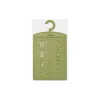 Accessoire Guide de pliage