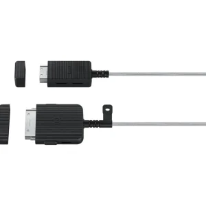 Accessoire 4K (15 mètres)