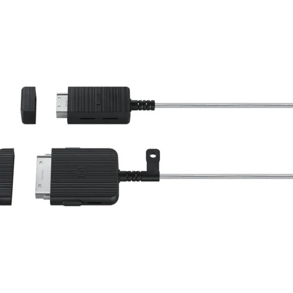 Accessoire 4K (15 mètres)