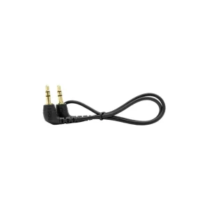 Accessoire Photo VIDEOMIC PRO+