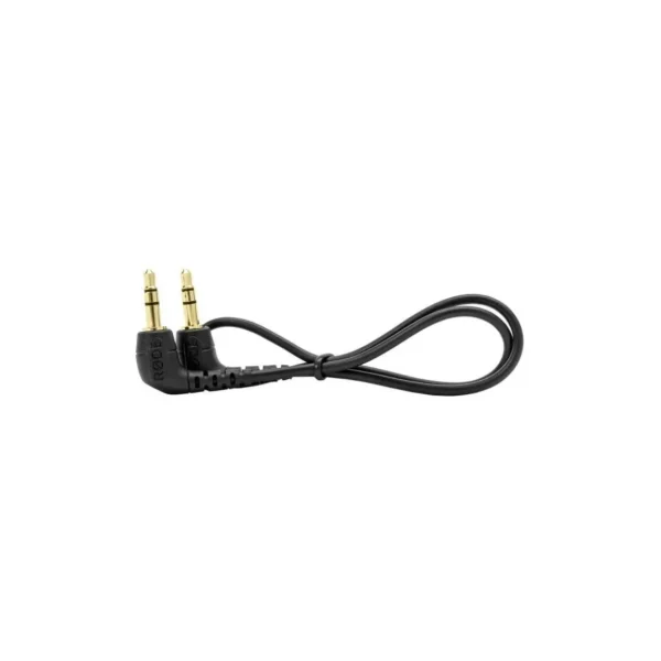 Accessoire Photo VIDEOMIC PRO+