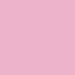 Accessoire Rouleau Vinyle rose 33x91 cm