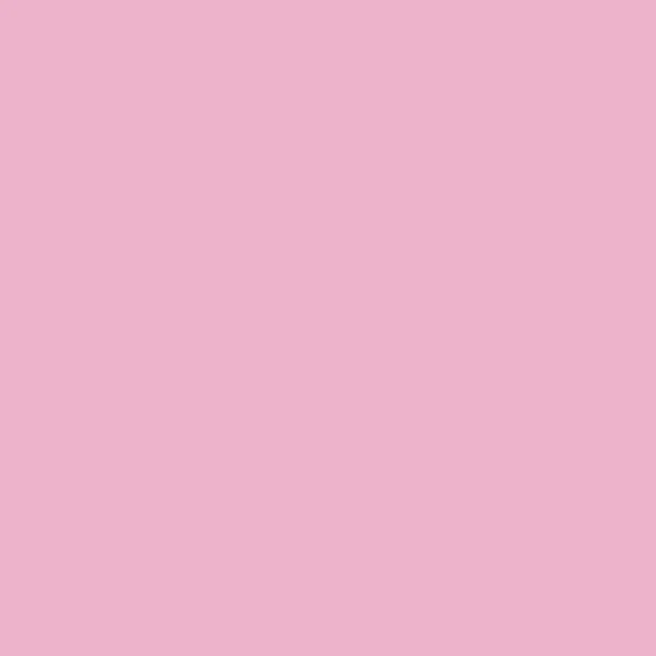 Accessoire Rouleau Vinyle rose 33x91 cm