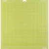 Accessoire tapis de coupe 30x30