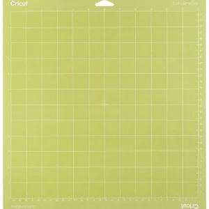 Accessoire tapis de coupe 30x30