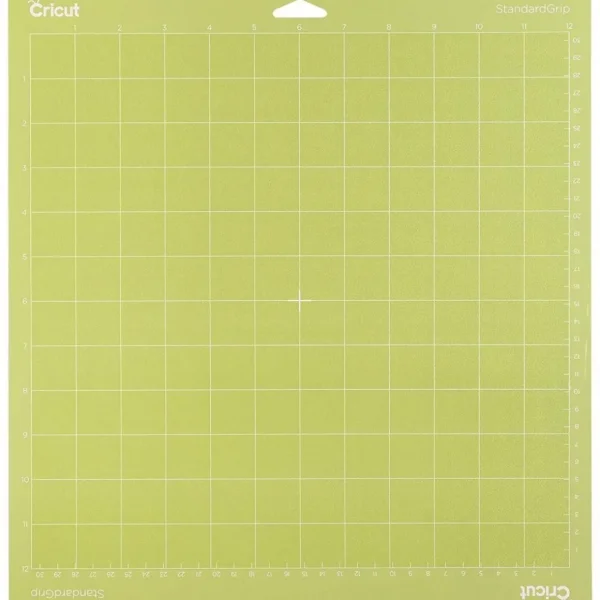 Accessoire tapis de coupe 30x30