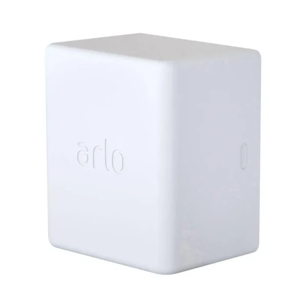 Accessoire vidéo-surveillance Rechargeable pr Pro3/4 Ultra/2