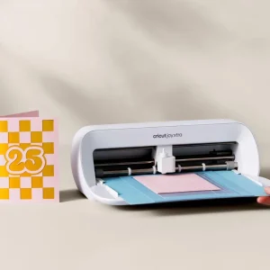 Accessoire Xtra
