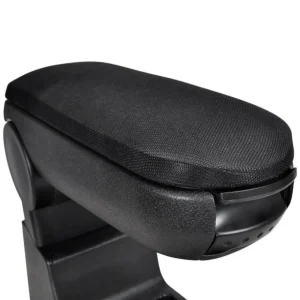 Accoudoir de voiture pour VW POLO 9N 9N2 9N3 VW CROSS POLO