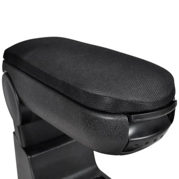 Accoudoir de voiture pour VW POLO 9N 9N2 9N3 VW CROSS POLO