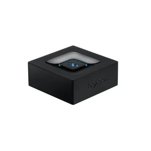 Adaptateur Audio Bluetooth