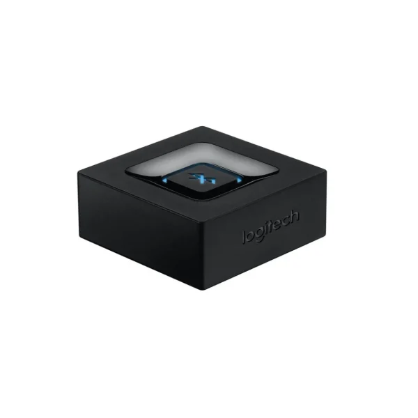 Adaptateur Audio Bluetooth