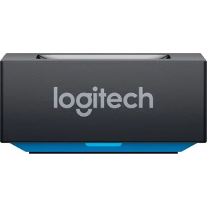 Adaptateur Audio Bluetooth