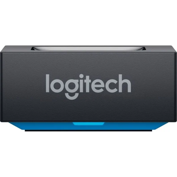 Adaptateur Audio Bluetooth