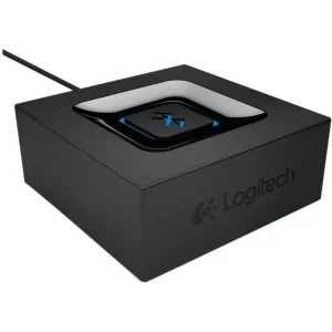 Adaptateur Audio Bluetooth