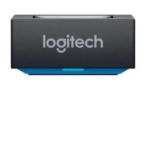 Adaptateur Audio Bluetooth
