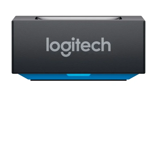 Adaptateur Audio Bluetooth