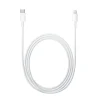 Adaptateur Lightning vers USB-C - Mâle/mâle - 1 mètre