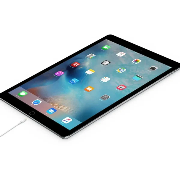 Adaptateur Lightning vers USB-C - Mâle/mâle - 1 mètre