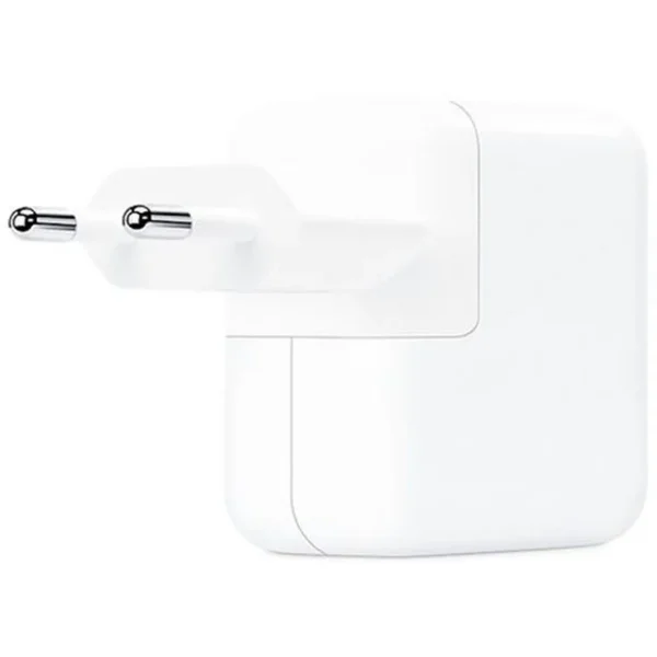 Adaptateur secteur USB C 30W