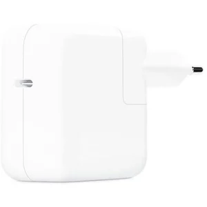 Adaptateur secteur USB C 30W