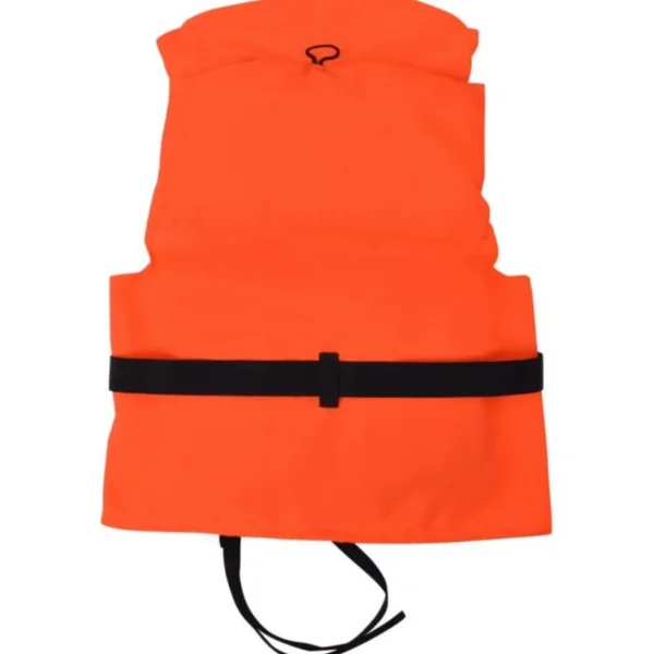 Aide à la flottabilité 4 pcs 100 N 40 60 kg