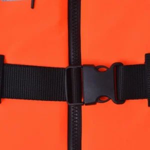 Aide a la flottabilite 4 pcs 100 N 60-70 kg