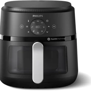 Airfryer Series 2000 6,2L NA231/00