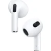 AirPods 3 + boitier de charge MagSafe - Blanc