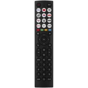 58A6K 2023 TV DLED 4K Ultra HD 147 cm Smart TV