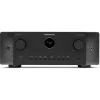 Ampli Home Cinema Cinema 60DAB Black