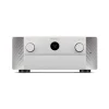 Ampli Home Cinema Cinema 30 Argent