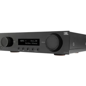 Ampli Home Cinema MA710 Noir