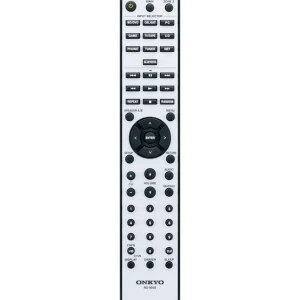 Ampli Home Cinema TX-8470