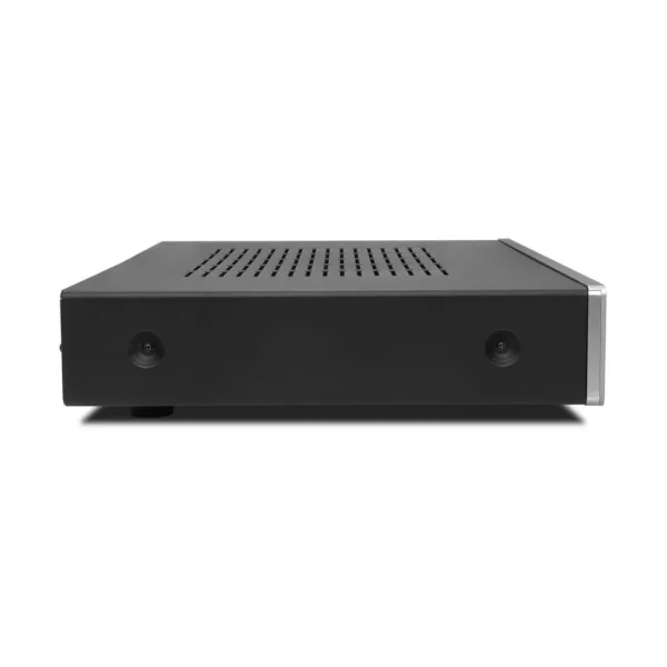 Amplificateur HiFi AXA35