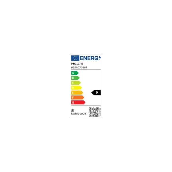 Ampoule LED connectée Hue Pack x 2 ampoules GU10 Hue White