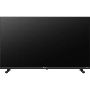 40A5NQ TV QLED Full HD 100 cm Smart TV
