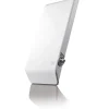 Antenne extérieure SV9450