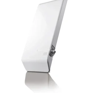 Antenne extérieure SV9450