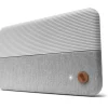 Antenne intérieure SV9436