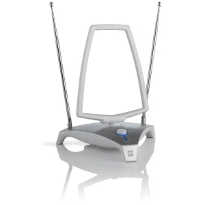 Antenne intérieure SV9365