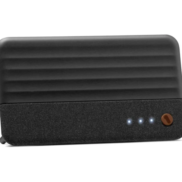 Antenne intérieure SV9482 filtre 5G
