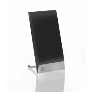 Antenne intérieure SV9335 Filtre 5G