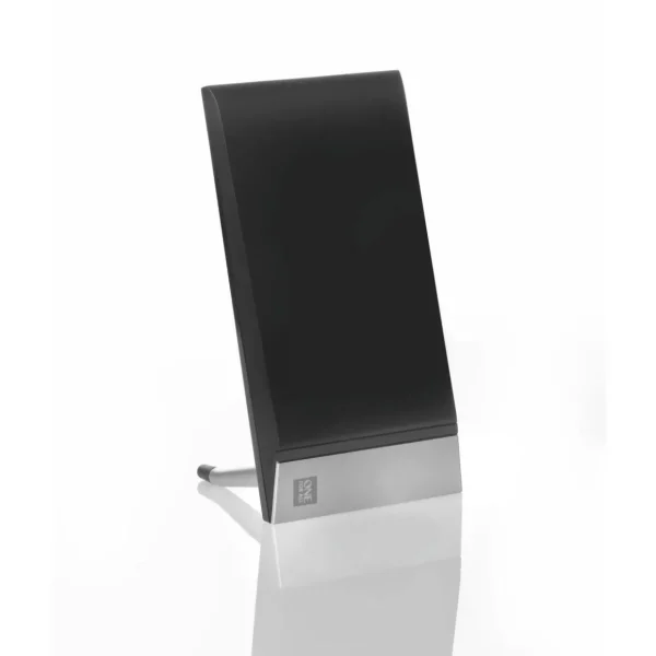 Antenne intérieure SV9335 Filtre 5G