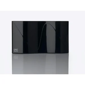 Antenne intérieure SV9323 filtre 5G