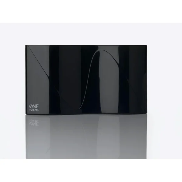 Antenne intérieure SV9323 filtre 5G