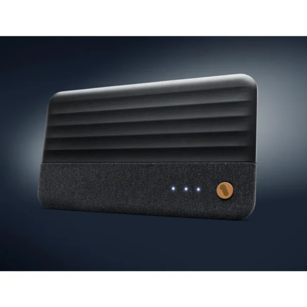 Antenne intérieure SV9482 filtre 5G